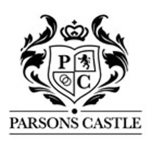 Parsons Castle