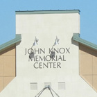 John Knox Memorial Center
