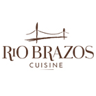Rio Brazos Cuisine