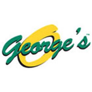 George's Restaurant & Catering