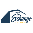 The Exchange Event Center