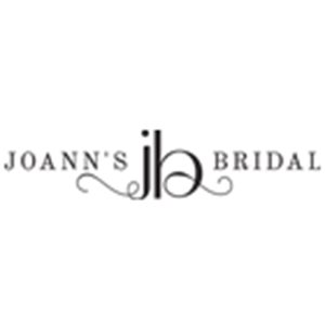 JoAnn's Bridal