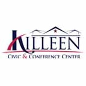 Killeen Civic and Conference Center