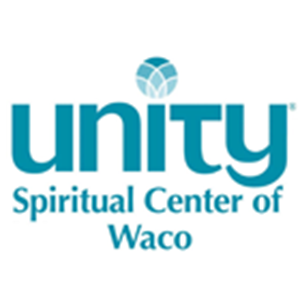 Unity Spiritual Center of Waco