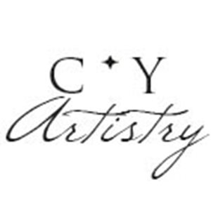 CY Artistry