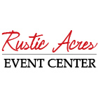 Rustic Acres Event Center