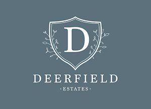 Deerfield Estates Venue