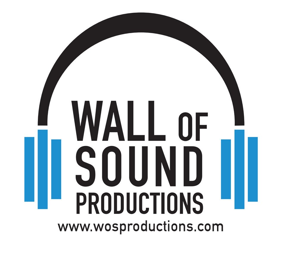 Wall of Sound Productions