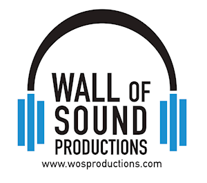 Wall of Sound Productions
