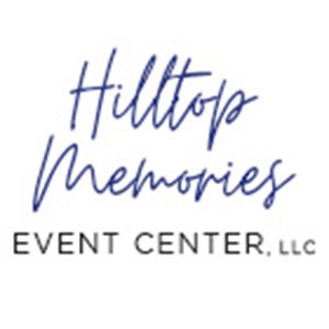 Hilltop Memories Event Center
