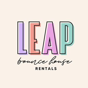 Leap Bounce House Rentals