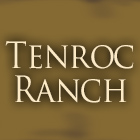 Tenroc Ranch