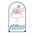 Lottie's Cookies & Cakery