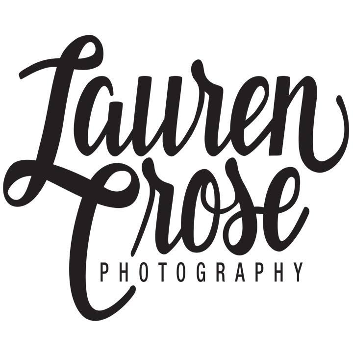 Lauren Crose Photography