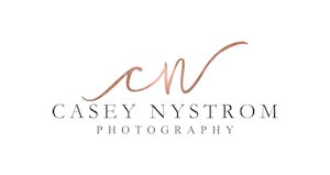 Casey Nystrom Photography