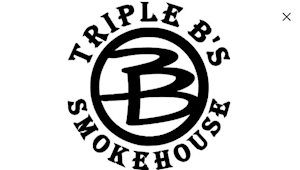 Triple B's Smokehouse