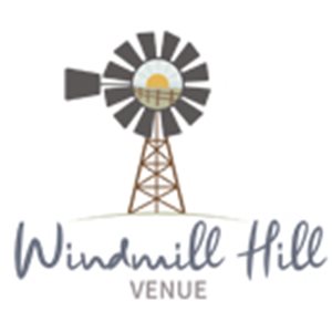 Windmill Hill Venue