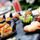 Ask Your Wedding Caterer The Right Questions