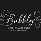 Featured Vendor: Bubbly, Like Champagne