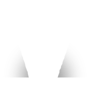 September Flavor: Coming Soon