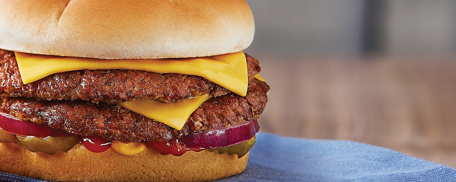 ButterBurgers