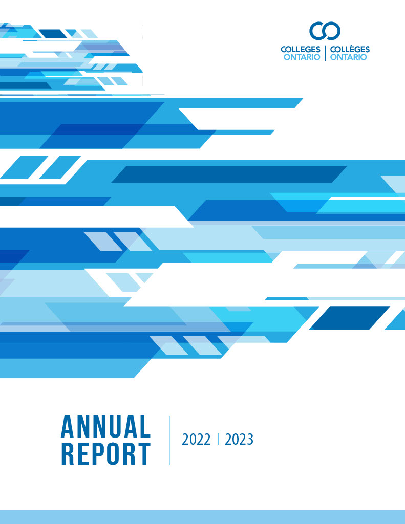 Annual Report - 2022-23