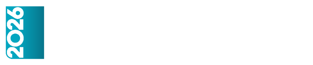 2026 Premier's Awards logo