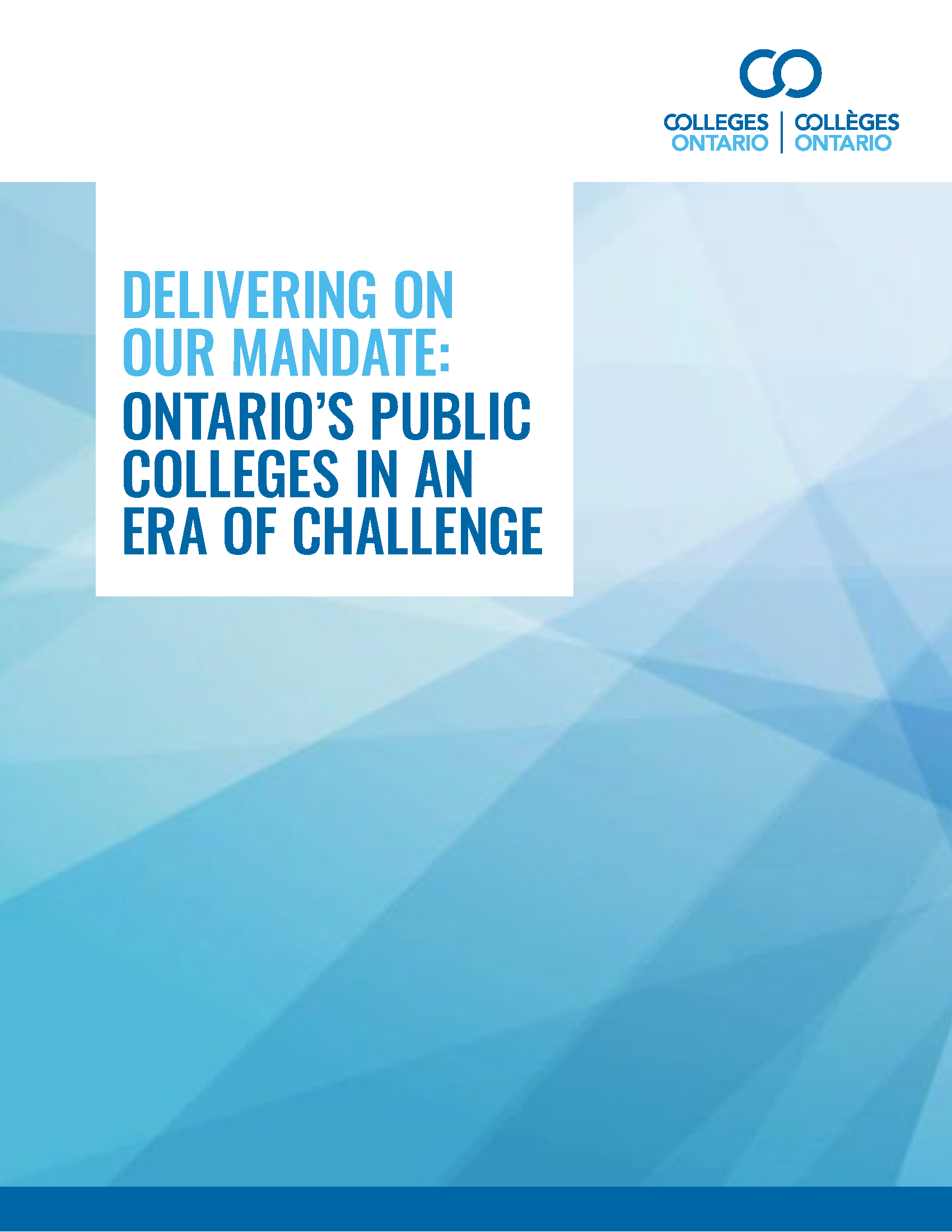 Annual Report - 2023-24