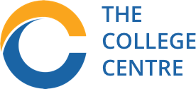 The College Centre