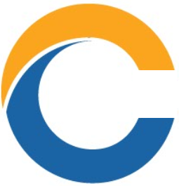 College Centre logo