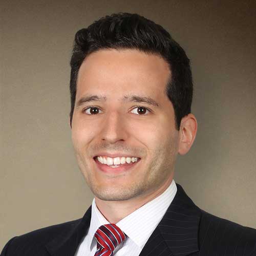 Leadership Excellence - The College Centre