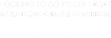 Looking to go to college? Apply Today. Change Tomorrow. Ontariocolleges.ca