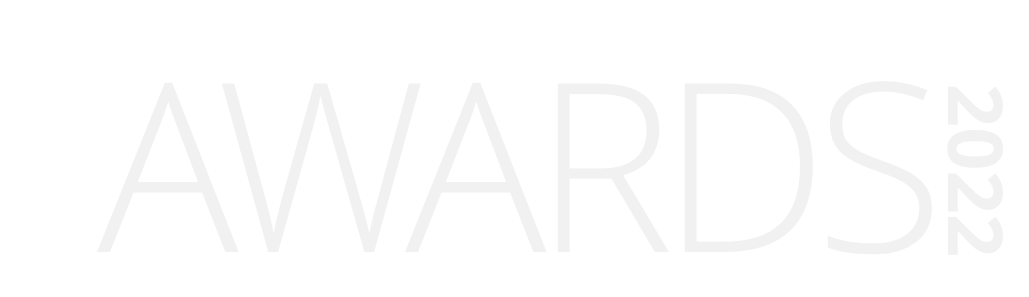 Awards 2022