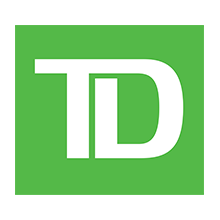 Td Home And Auto Insurance Toronto House Decor Home Insurance Td Logo Automobile Member Benefits Services Cpa Members Ontario