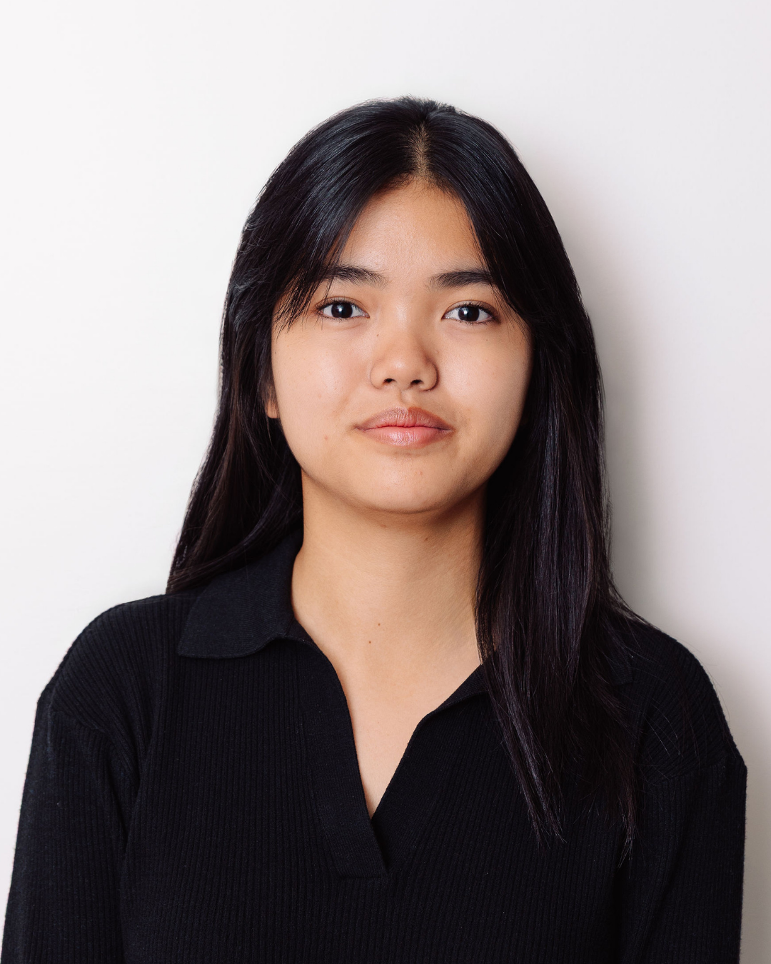 Faea Czyla Jallorina Rivera