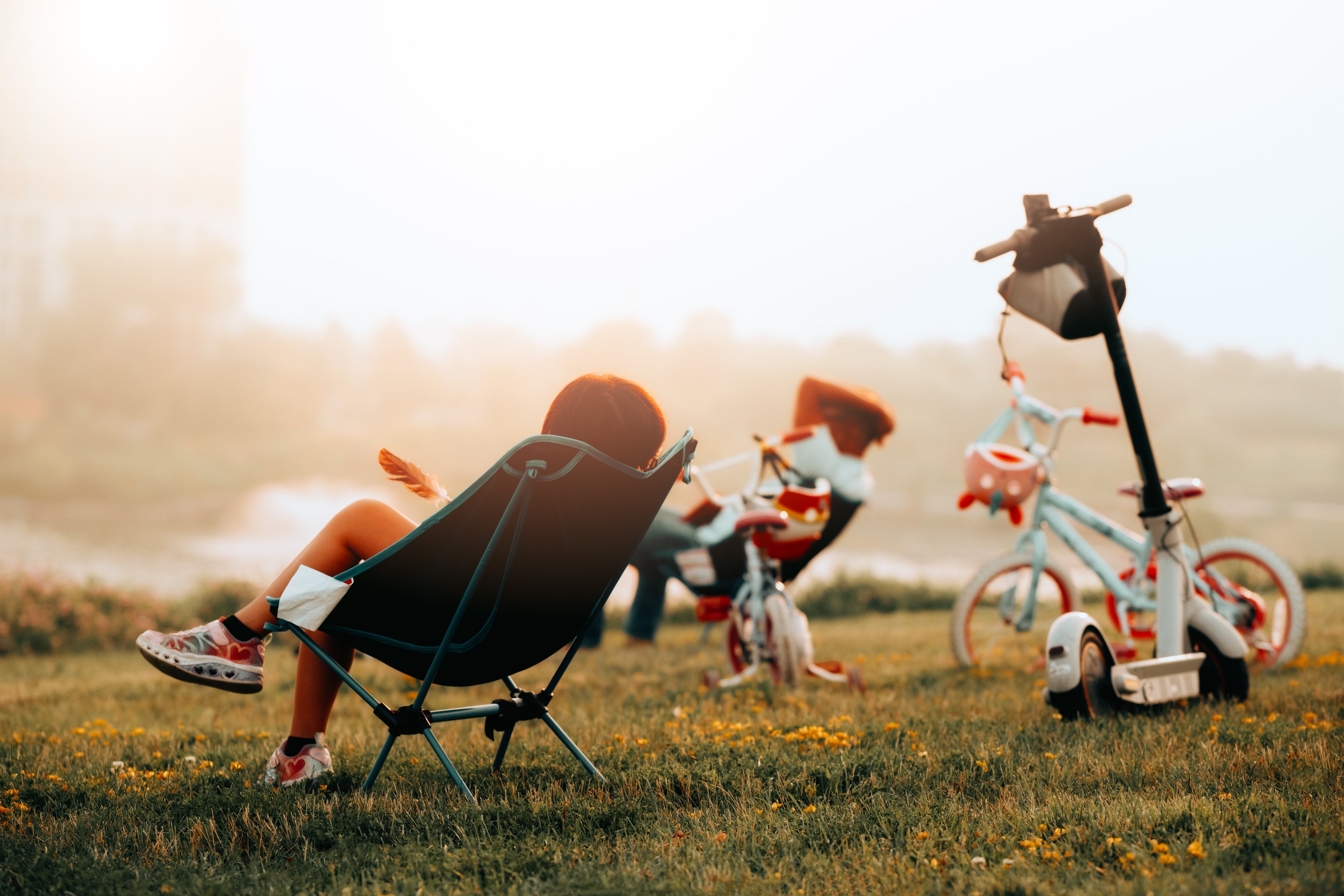 Learn more about how we are shaping YZD