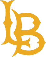 Cal State Long Beach