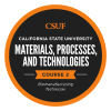 CSUF Biomanufacturing Technician