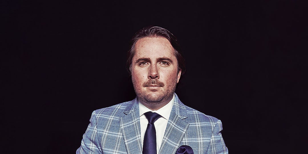 Jeremy M. Evans – CEO and Founder, California Sports Lawyer