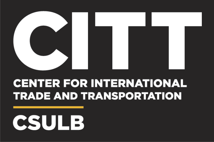 Center for International Trade and Transportation