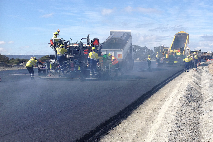 California Local Technical Assistance Program (LTAP)