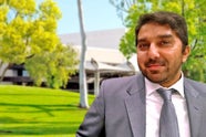 Global Logistics Program Opens Doors To New Careers CSULB
