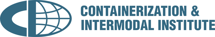 Containerization and Intermodal Institute