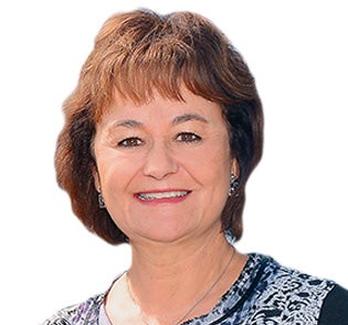 Marie Luna image