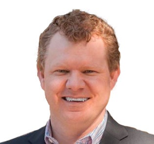 Peter Amstutz image