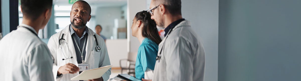 Accelerated Master of Science in Health Care Administration at CSULB