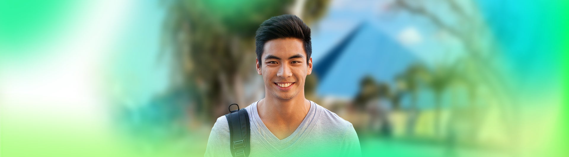 CSULB May Intersessions