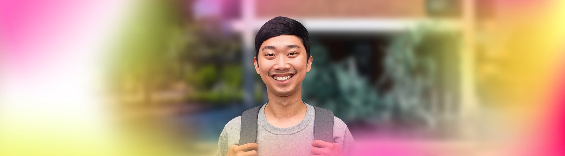CSULB summer sessions
