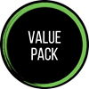value pack icon