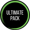 ultimate pack ads